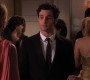 421GossipGirl1189.jpg