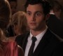 421GossipGirl1190.jpg