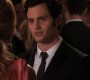 421GossipGirl1191.jpg