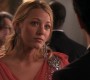 421GossipGirl1192.jpg