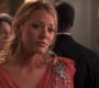 421GossipGirl1193.jpg