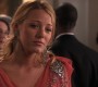 421GossipGirl1194.jpg