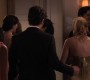 421GossipGirl1195.jpg