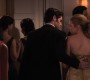 421GossipGirl1196.jpg
