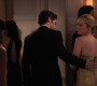 421GossipGirl1197.jpg