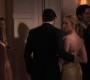 421GossipGirl1198.jpg