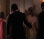 421GossipGirl1199.jpg