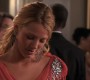 421GossipGirl1200.jpg