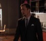 421GossipGirl1202.jpg