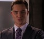 421GossipGirl1237.jpg