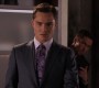 421GossipGirl1239.jpg