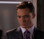 421GossipGirl1270.jpg