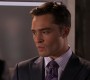 421GossipGirl1271.jpg