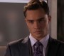 421GossipGirl1287.jpg