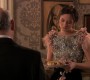 421GossipGirl1313.jpg