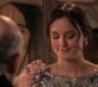421GossipGirl1325.jpg