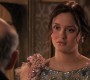 421GossipGirl1332.jpg