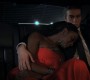 421GossipGirl1475.jpg