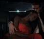421GossipGirl1476.jpg
