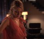 421GossipGirl1480.jpg