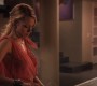 421GossipGirl1481.jpg