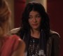 421GossipGirl1493.jpg