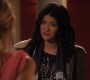421GossipGirl1494.jpg