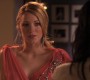 421GossipGirl1495.jpg