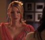 421GossipGirl1497.jpg