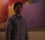 421GossipGirl1498.jpg