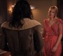 421GossipGirl1499.jpg