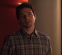 421GossipGirl1501.jpg
