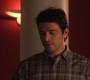 421GossipGirl1502.jpg