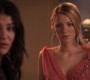 421GossipGirl1504.jpg
