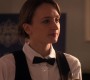 421GossipGirl1507.jpg