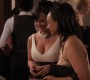 421GossipGirl1508.jpg
