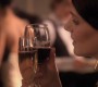 421GossipGirl1509.jpg