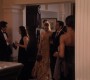 421GossipGirl1510.jpg