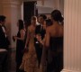 421GossipGirl1511.jpg