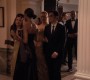 421GossipGirl1512.jpg