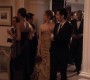 421GossipGirl1513.jpg
