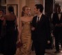 421GossipGirl1514.jpg