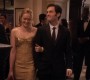 421GossipGirl1515.jpg