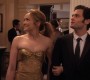 421GossipGirl1516.jpg