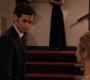 421GossipGirl1519.jpg