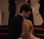 421GossipGirl1520.jpg