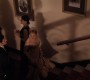421GossipGirl1522.jpg