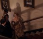 421GossipGirl1523.jpg