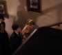 421GossipGirl1524.jpg