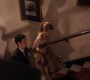 421GossipGirl1525.jpg